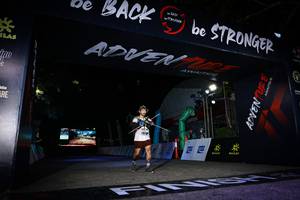 BIB: 
                            <button type="button" onclick="openModal(19533406)" class="btn btn-primary btn-sm float-right btn-popup" data-toggle="modal" data-target=".modal-high-quality">
                        <i class="fas fa-shopping-cart"></i> Add to Cart
                    </button>
                                            <button type="button" onclick="isThisMe(19533406, true)" class="btn btn-success btn-sm float-right btn-popup btn-isme hidden" data-toggle="tooltip" data-placement="bottom" title="นี่คือรูปของคุณใช่ไหม คลิกที่นี่เพื่อเอาเข้าอัลบั้ม">
                        <i class="fas fa-plus"></i> Add to album
                    </button>
                    <button type="button" onclick="isThisMe(19533406, false)" class="btn btn-warning btn-sm float-right btn-popup btn-isnotme hidden">
                        <i class="fas fa-ban"></i> Remove from album
                    </button>